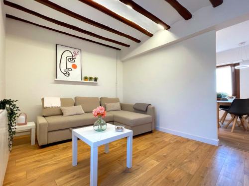 Viana Apartment | Vianeando