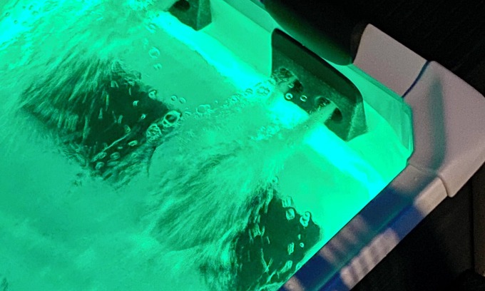 Treiso House | Viasavona4.6 - Nel Cuore Delle Langhe