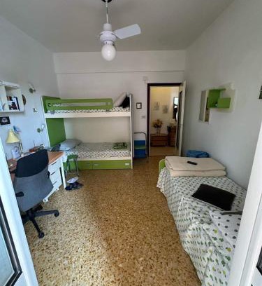 Borgio Verezzi Apartment | Vicino al mare