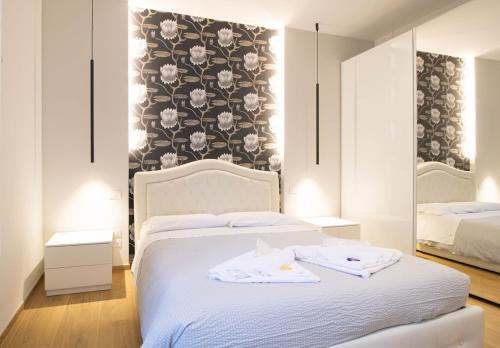 Civitanova Marche Apartment | Vicino al mare Centro, AC con ascensore