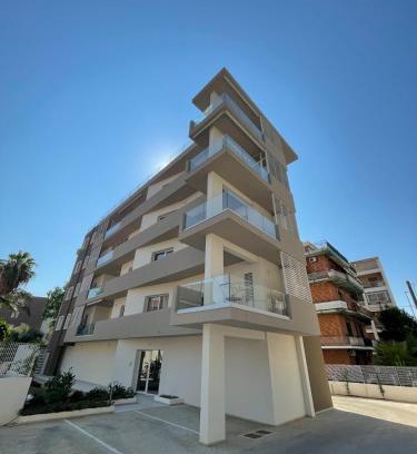 Grottasanta Apartment | VickyVibes House