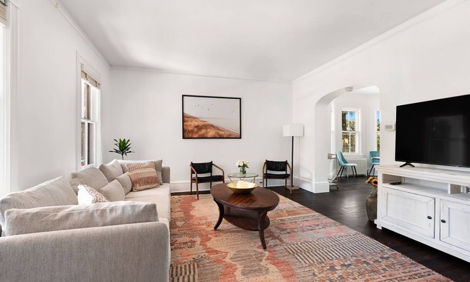 Dobbs Ferry House | Victorian in Dobbs Ferry (Westchester)