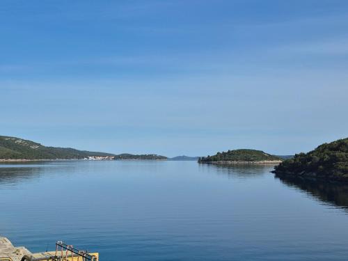 Dragove Apartment | Vidučić Apartments