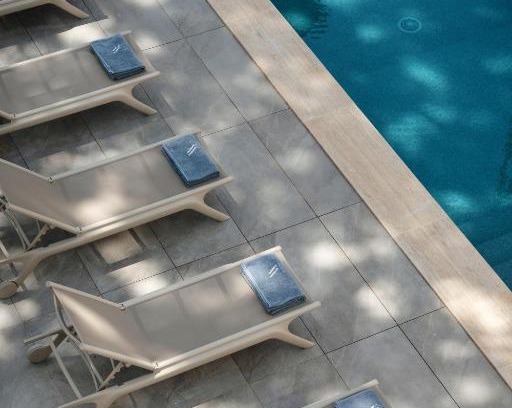 Numana Hotel | View Place & Spa