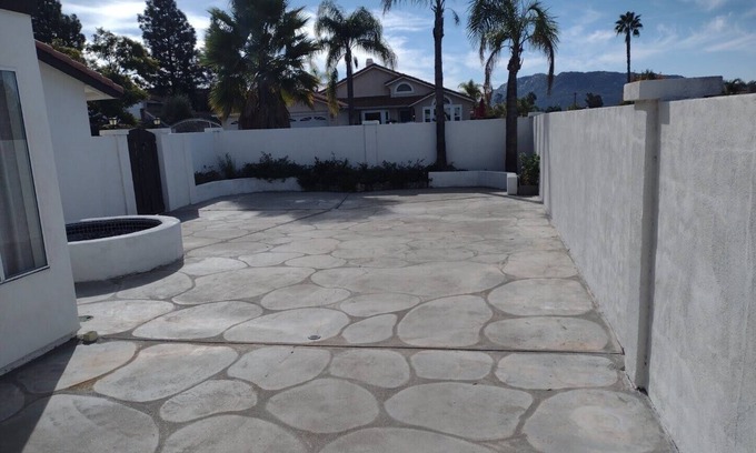 Temecula House | Views of Lake Full House with Private Pool!