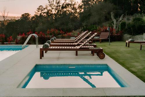 Beijos House | Vila Coura