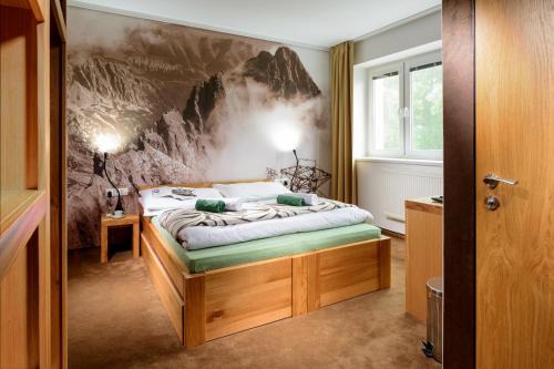 Strbske Pleso House | Vila Emma