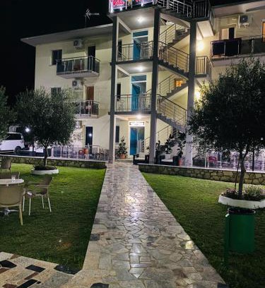 Velipoje Apartment | Vila Hotel