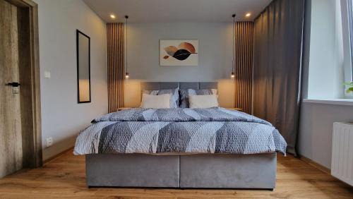 Zlin House | Vila Vivien