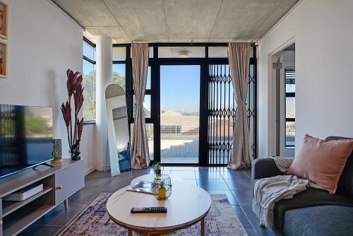 Milnerton Apartment | Villa 116, Key West