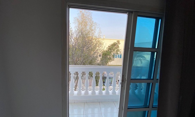 Jumeira 3 House | Villa 124