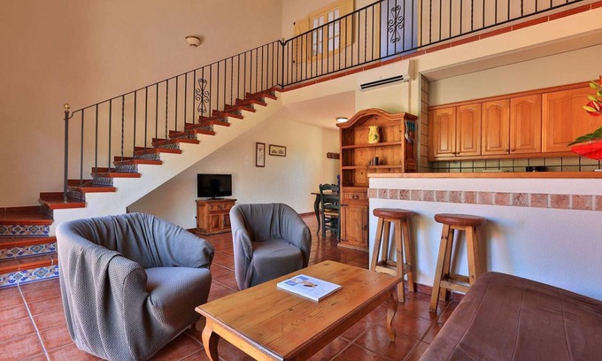 Cote d'Azur- French Riviera Villa | Villa '23 Maria Callas' with Private Terrace, Wi-Fi and Air Conditioning