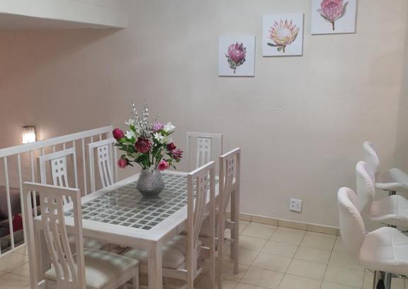 San Lameer Villa | Villa 2527 San Lameer