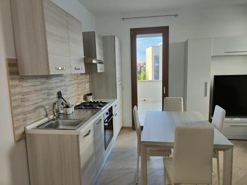 Latina Apartment | Villa A&M 9