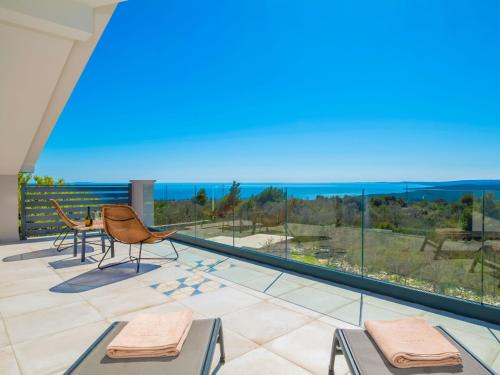 Viskovici Villa | Villa A-R-T- by Interhome