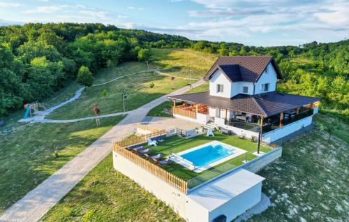 Kraljevec Sesvetski Villa | Villa AD Astra by Villas Guide