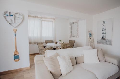 Capitolo Apartment | Villa al Capitolo by MONHOLIDAY