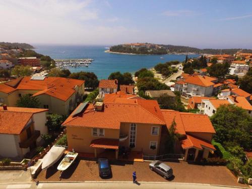 Pjescana Uvala Apartment | Villa Alexandra 3