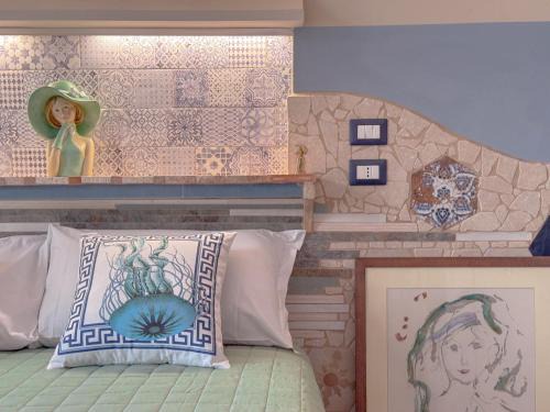 San Benedetto del Tronto Apartment | Villa Antolina - Il Cielo In Una Stanza by Host Hero