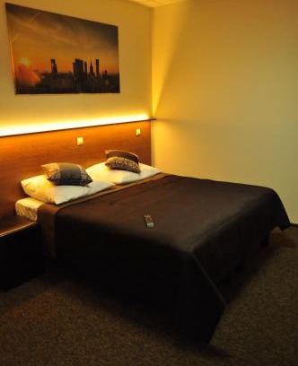 Wawer House | Villa B&B