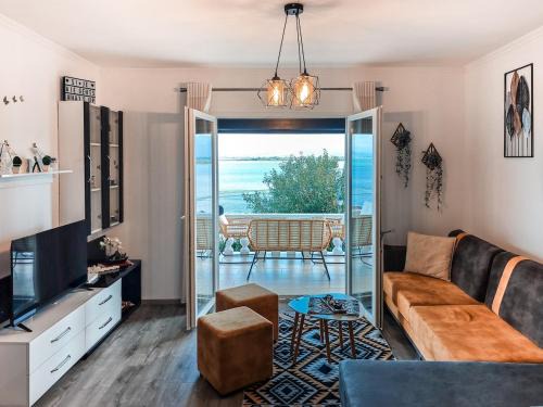 Shkoder Villa | Villa Balani