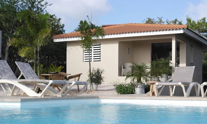 Sabadeco House | ☀️Villa Bali - beautiful ocean view guesthouse