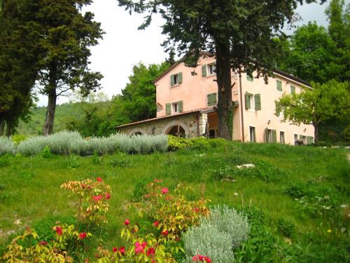 Nord-Est Villa | Villa Bea