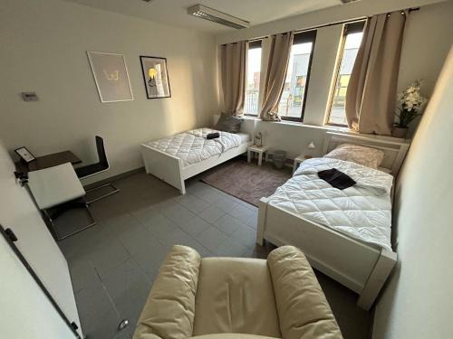 Erpe-Mere Other | Villa Blanca