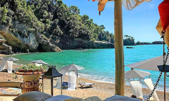 Sarzana Villa | Villa Camilla 10P by VILLASRETREATS, W/Pool, A/C, Speed Wifi, near 5 Terre