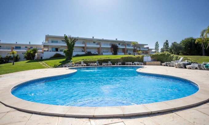 Branqueira House | Villa Catarina