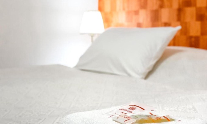 Martin Apartment | VILLA CENTRUM APARTMÁNY s RAŇAJKAMI A SAUNOU