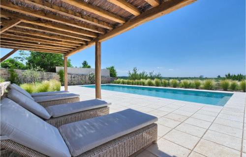 Radovani House | Villa Charlotta
