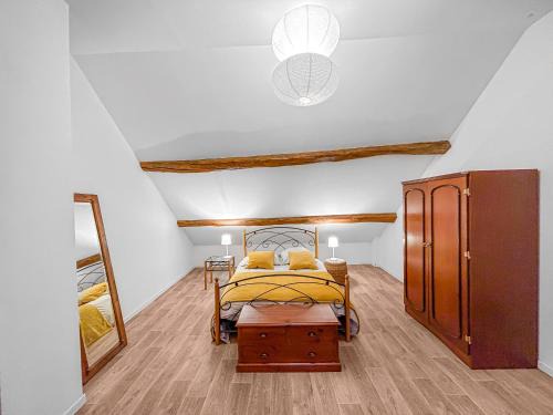 Villiers-sur-Morin House | Villa Charme de Morin 15 min de Disneyland