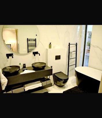 Agdal Apartment | Villa coco