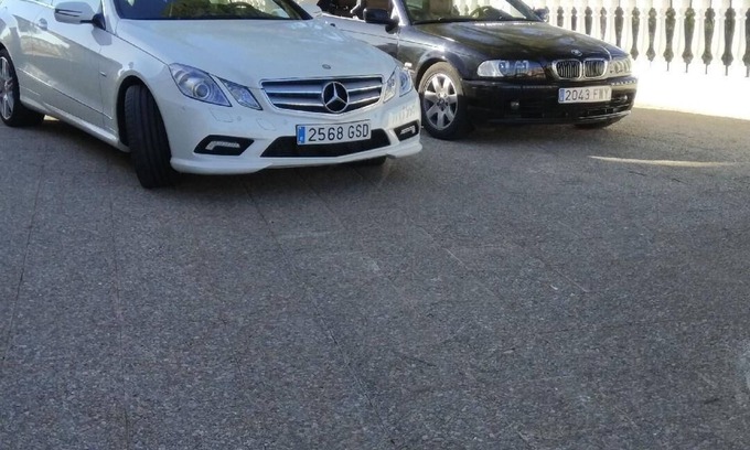 Oropesa del Mar House | Villa Danesp en urbanización el Balco -