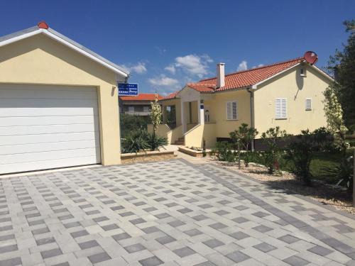 Dobropoljana Villa | Villa Danny *