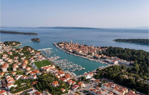 Palit House | Villa David