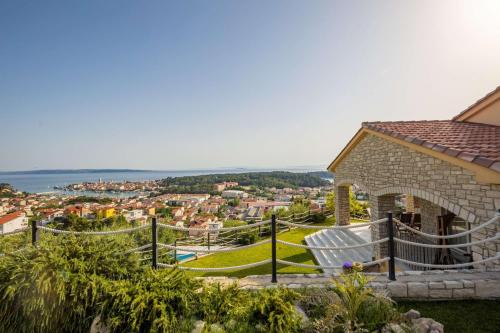 Palit Villa | Villa David