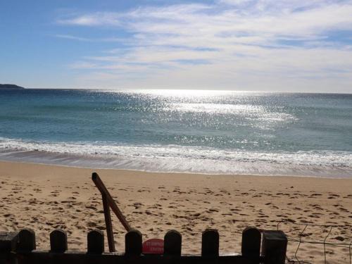 Pardigon Villa | Villa de charme en pinède, 4 chambres climatisées, accès direct plage - FR-1-100-209