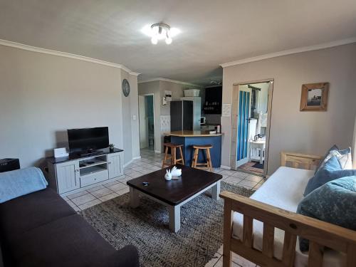 Brackenfell Apartment | Villa De Vie Self Catering Apartment