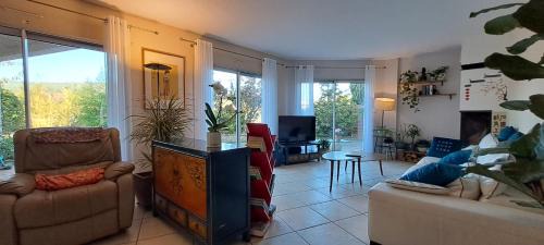 Marsannay-la-Cote Villa | Villa des Climats Bourgogne