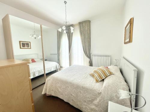 Municipio 3 Villa | Villa Dolce Rumore