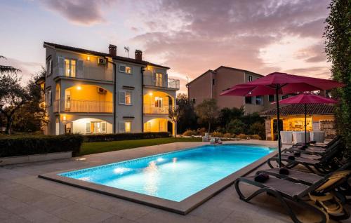 Gulici House | Villa Duga