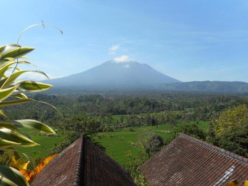 Selat Villa | Villa Dukuh