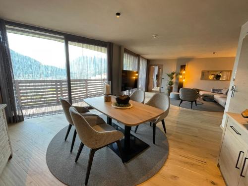 Tirolo Apartment | Villa Erika