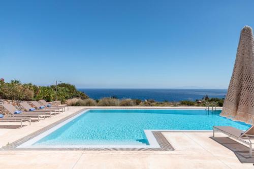 Elia Villa | Villa Etcetera