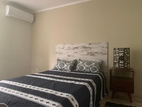 Balatonalmadi Apartment | Villa Füred
