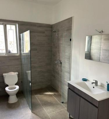 El Limon Villa | Villa Fefa