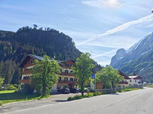 Alba Apartment | Villa Flora by AMA Val di Fassa