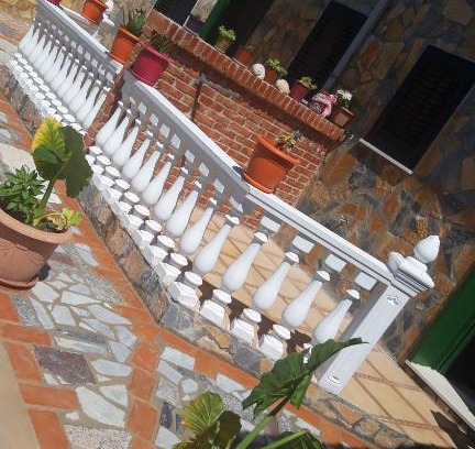 Orikum Apartment | Villa Fredi